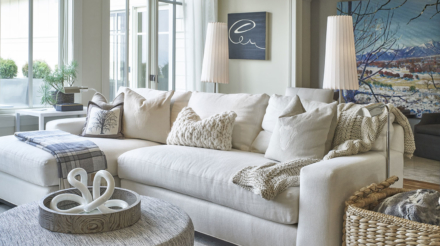 MDD_pillow_V2_8_2017_del_