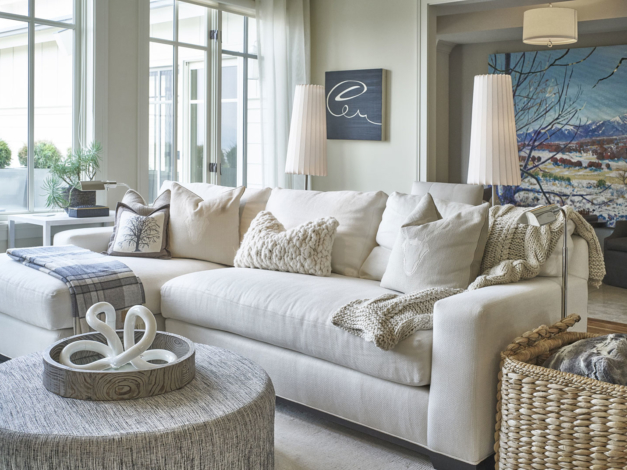 MDD_pillow_V2_8_2017_del_