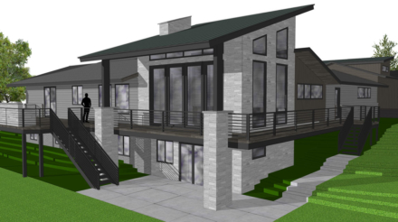 Shanelle-Frandsen-Back