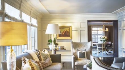 dunker_beal_dahle_living_del_