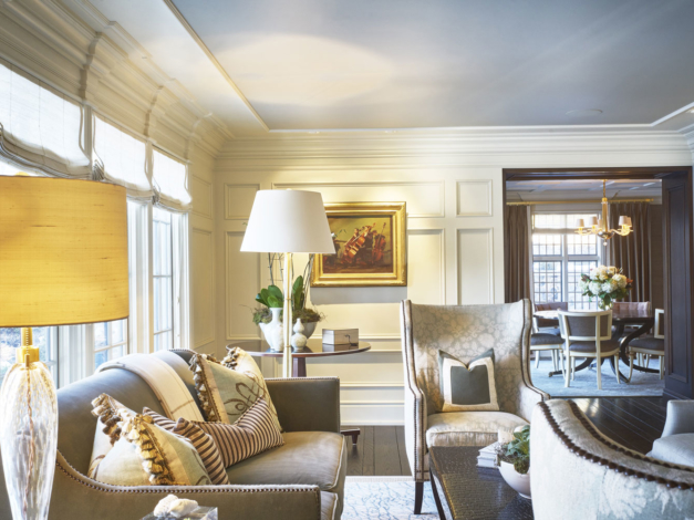 dunker_beal_dahle_living_del_