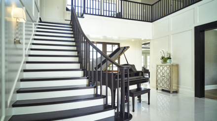 _dunker_beal_alder_7_2017_5_del_