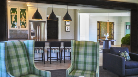 dunker_beal_riverton_V2_ (1)