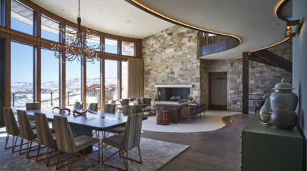 dunker_beal_stowel_dining_