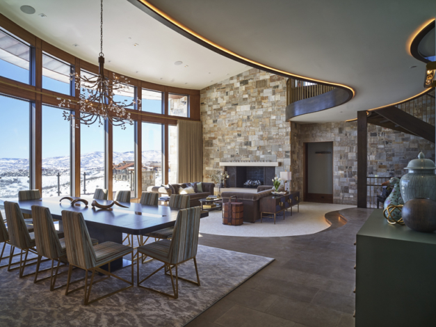 dunker_beal_stowel_dining_