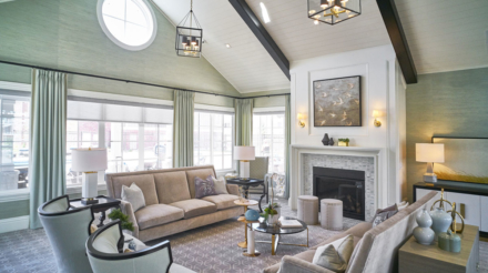 _mdd_2_clubhouse_main_area_