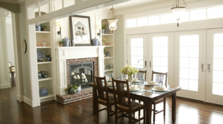 medici_walker_-00166