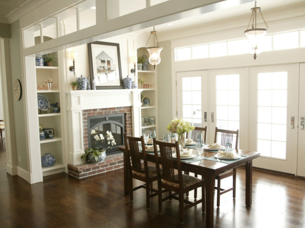 medici_walker_-00166